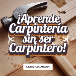 Carpinteria